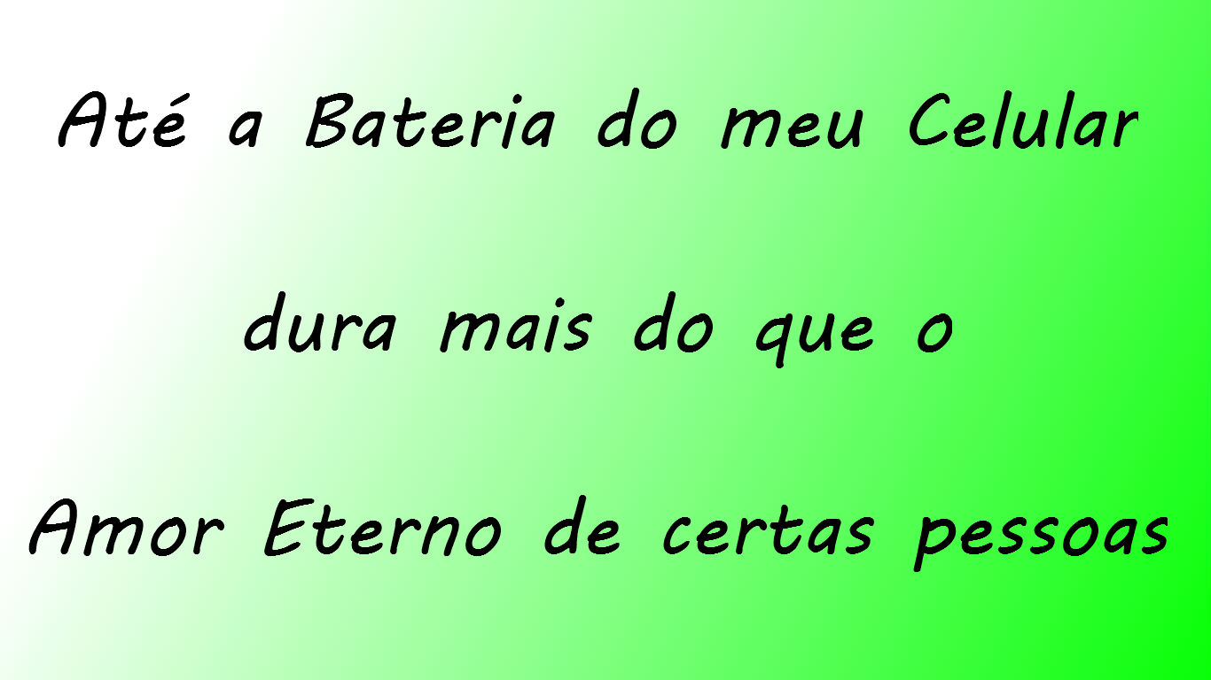 Frases Divertidas de Amor e Amizade