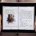 Como se ve tu website o blog en un iPad