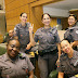 STF forma maioria contra limite de vagas para mulheres em concurso da Polícia Militar