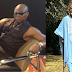 Charly Boy drag Reno Omokri In The Mud Over Continued Disrespect Of Peter Obi