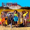 DJ Ardiles - Matokozana (MP3 BAIXAR)