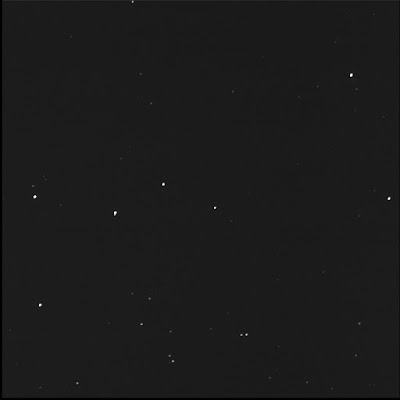 double-star PPM 50856 in luminance