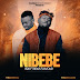 Audio Mp3 ||| B2k ft Beka Flavour – Nibebe ||| Download Now