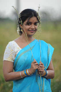  Swathi In Tripura Movie Photos