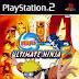 Download Naruto - Ultimate Ninja 2 PS2 ISO