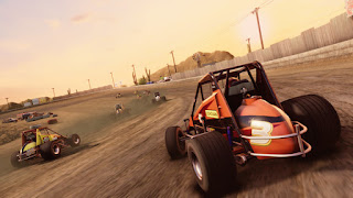 Link Tải Game Tony Stewarts Sprint Car Racing Miễn Phí Thành Công