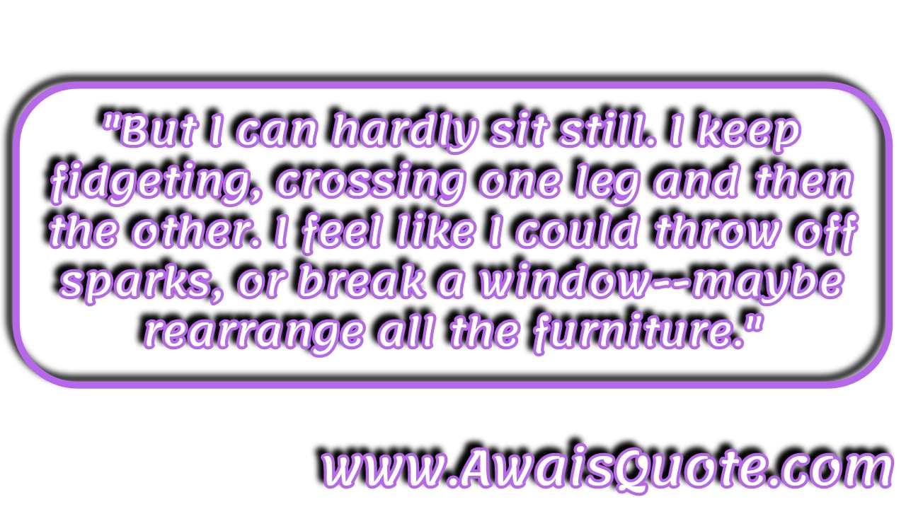 Crazy Quotes