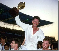 1987