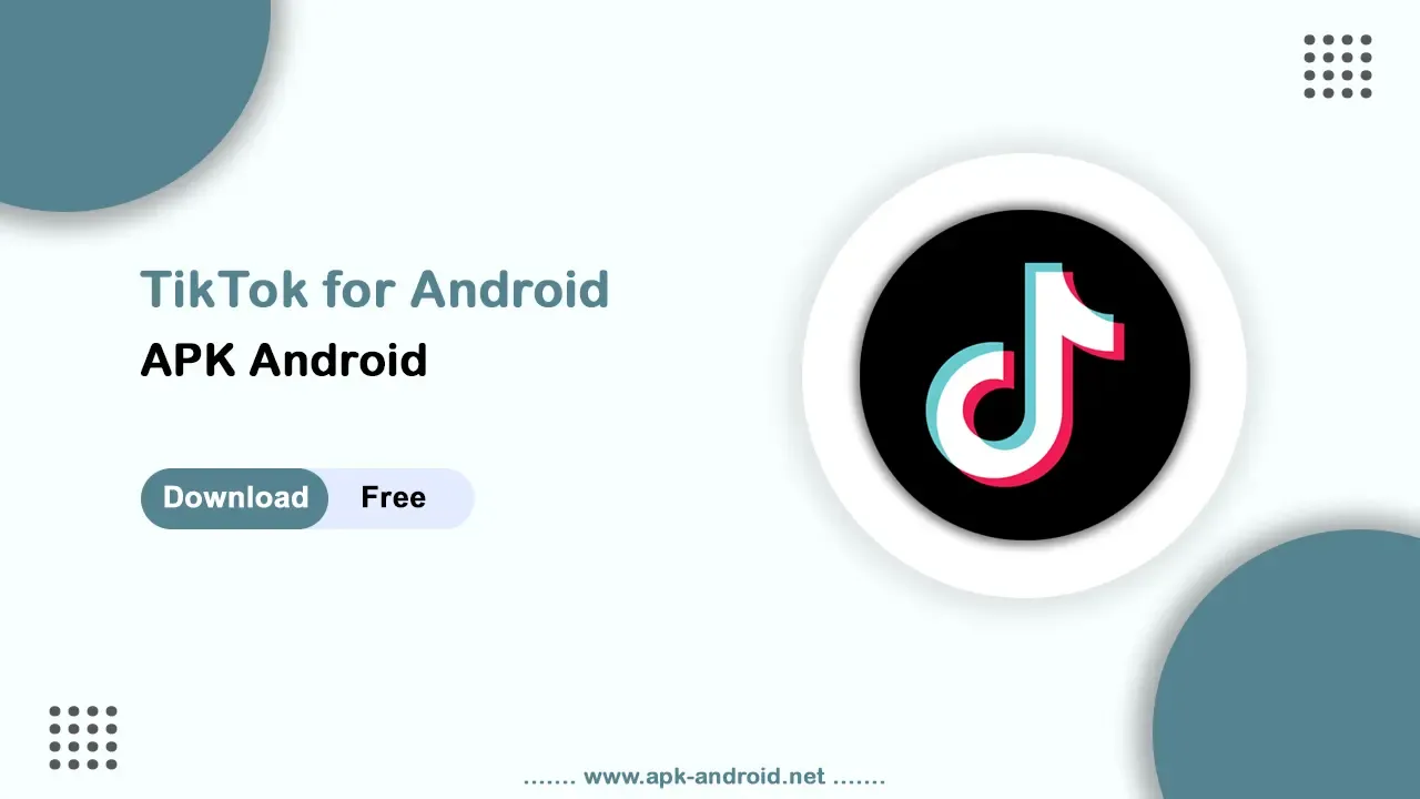 Discover the World of TikTok with APK Android: A One-Stop Solution to Download, Create, and Share Fun Videos