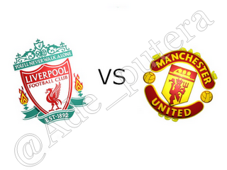 Hasil Akhir Manchester United vs Liverpool 13 Januari 2013