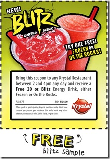 blitz-coupon