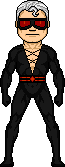 Rubber_Man_Zarus