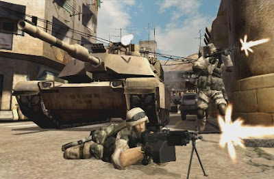Download Game PC Battlefield 2 Full Version Indowebster Download Game PC Battlefield 2 Full Version Indowebster