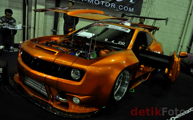 Gambar Modifikasi Mobil Sedan Car Interior Design Gambar Modifikasi Mobil Sedan Car Interior Design