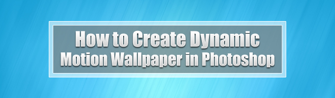 create wallpapers. background wallpapers for