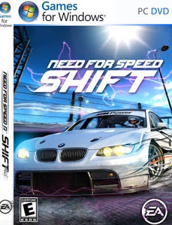 http://ar-zehravi.blogspot.com/2015/06/need-for-speed-shift.html