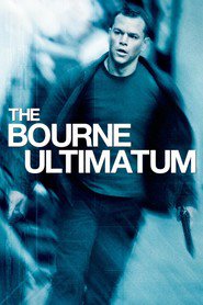 Se Film Jason Bournes Ultimatum 2007 Streame Online Gratis Norske