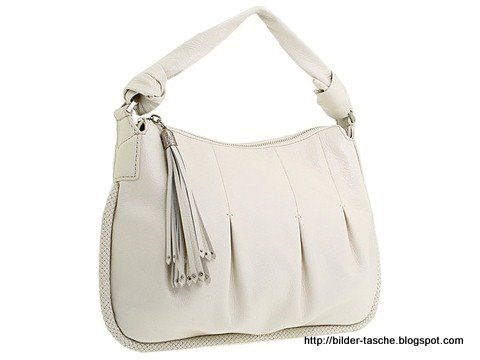 Bilder tasche:bilder-1189026