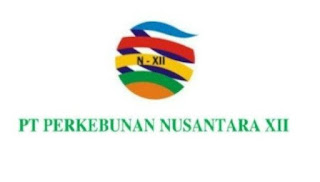  PT Perkebunan Nusantara XII (PTPN 12) Tingkat D3 S1 Bulan Juli 2022