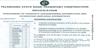 300 Diploma BE B.Tech Engineering Job Vacancies