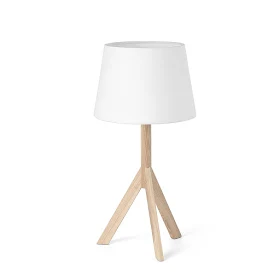 Compras de decoración para mi hogar