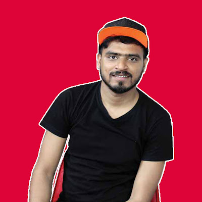 amit bhadana photo hd