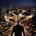 Review: Hitman: Agent 47 (2015)