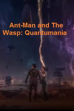 Ant-Man