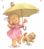 Kopia%20av%20itsraining[1]