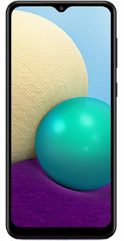 Samsung Galaxy A11 4G 