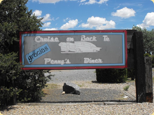 Albuquerque, NM 056