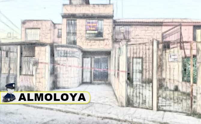 inmuebles