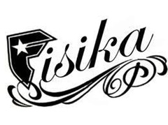 Blog Fisika Clubs Pintar