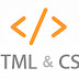 Curso gratis introductorio de HTML y CSS