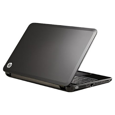 HP Pavilion g6-2342dx