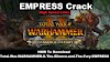 HOW To Download Total.War.WARHAMMER.II.The.Silence.and.The.Fury-EMPRESS CRACK