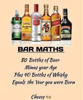 Study the above image carefully ...