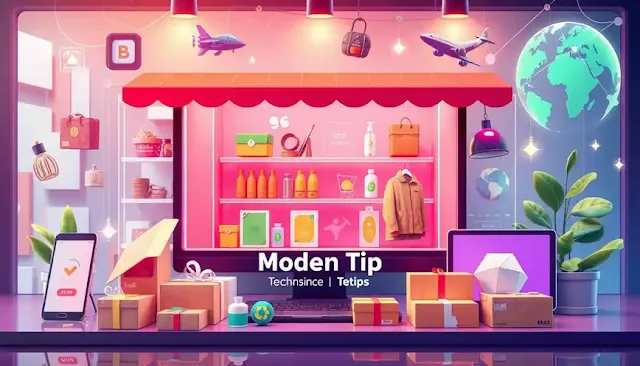 Alternative Dropshipping Methods Guide: Print-on-Demand, Private Labeling, and More