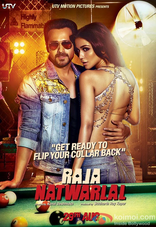 movie songs download, RAJA NATWARLAL 2014all mp3 &amp; ringtones download ...