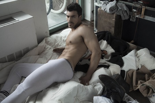 Lony-Pizarro-by-Photographer-Rick-Day-160802-07