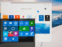 Cara Aktivasi Windows 10 Gratis dan Resmi