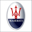 More About Maserati