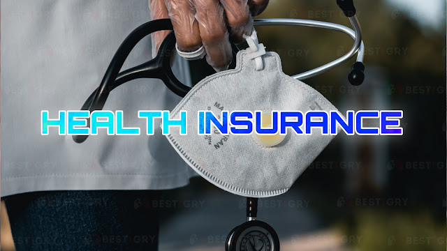 Health Insurance Coverage for Pre-existing Conditions - Ensuring Access to Quality Care