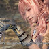 Final Fantasy XIII-2 Game Full Patch