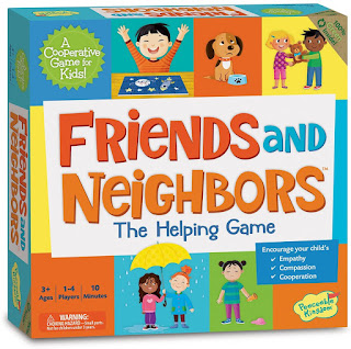 https://www.amazon.com/Peaceable-Kingdom-Friends-Neighbors-Development/dp/B01CCIS41O/ref=sr_1_1_sspa?crid=3IPSHLF6AGYT6&dchild=1&keywords=snug+as+a+bug+in+a+rug+game&qid=1591157812&s=toys-and-games&sprefix=snug%2Ctoys-and-games%2C189&sr=1-1-spons&psc=1&spLa=ZW5jcnlwdGVkUXVhbGlmaWVyPUEyT1BSWkExRllWSjlXJmVuY3J5cHRlZElkPUEwMjc5MTc1R1ZUSFpLT0tLTlkwJmVuY3J5cHRlZEFkSWQ9QTA5NTA3MzczTVNOR0I4SFg3RERFJndpZGdldE5hbWU9c3BfYXRmJmFjdGlvbj1jbGlja1JlZGlyZWN0JmRvTm90TG9nQ2xpY2s9dHJ1ZQ==