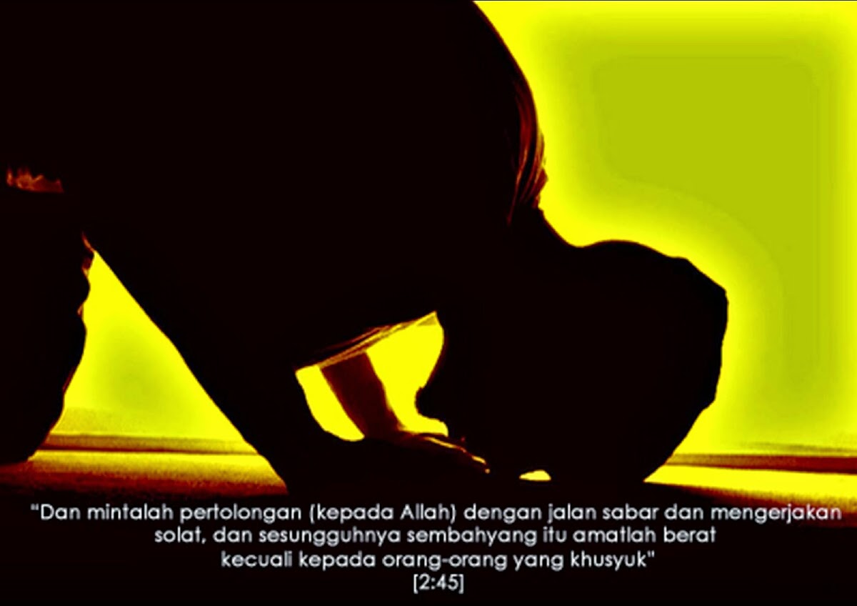 Hasil gambar untuk Berapa Jarak Minimal Perjalanan Boleh Qashar Shalat bagi Musafir?