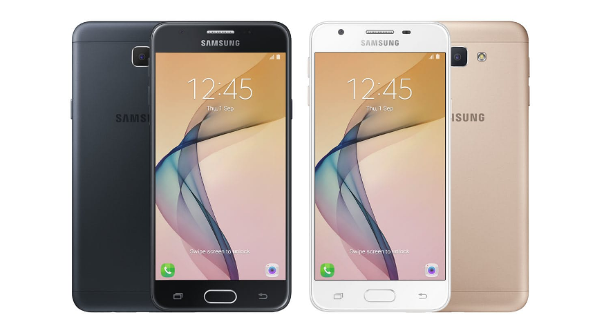  Samsung  tawarkan rebat RM200 untuk Galaxy  J5  Prime dan 