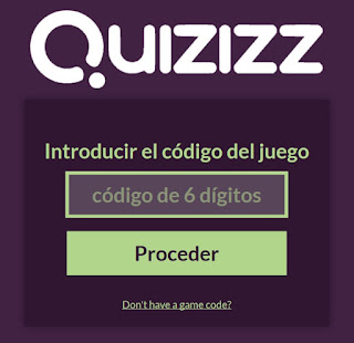 https://quizizz.com/join/