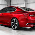 2016 Honda Accord Coupe Specs Price Review