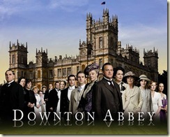 DowntonAbbey